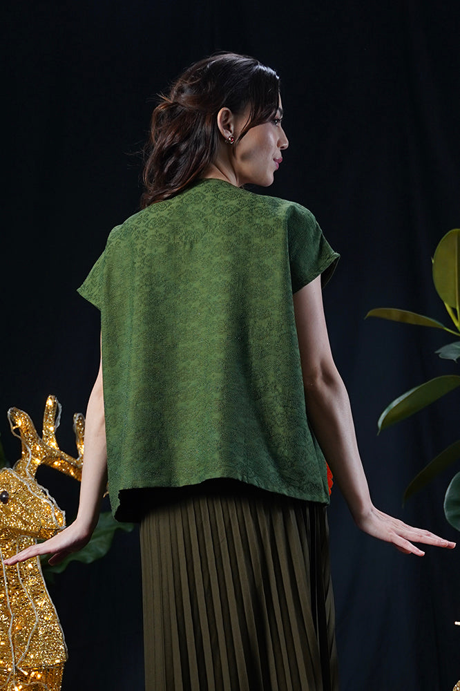 Wishes Carol Green T1893