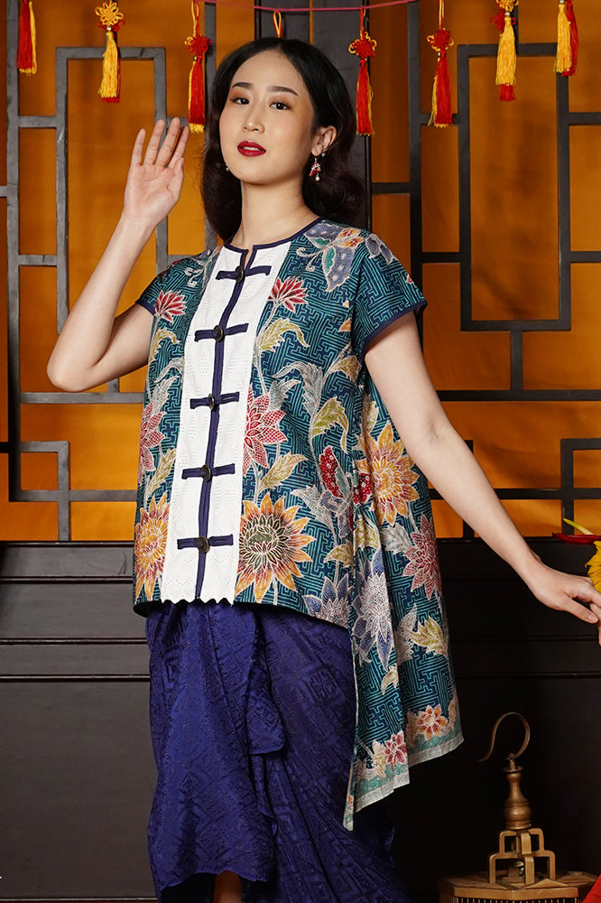 Bella Encim CNY T1264