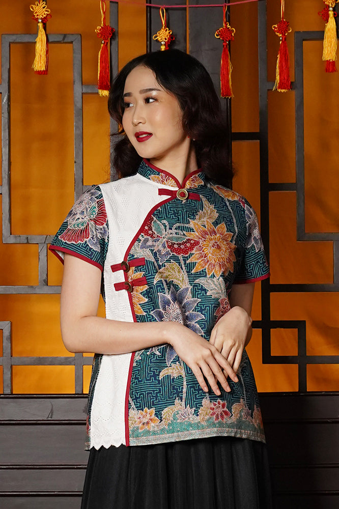 Denka Encim CNY T1263