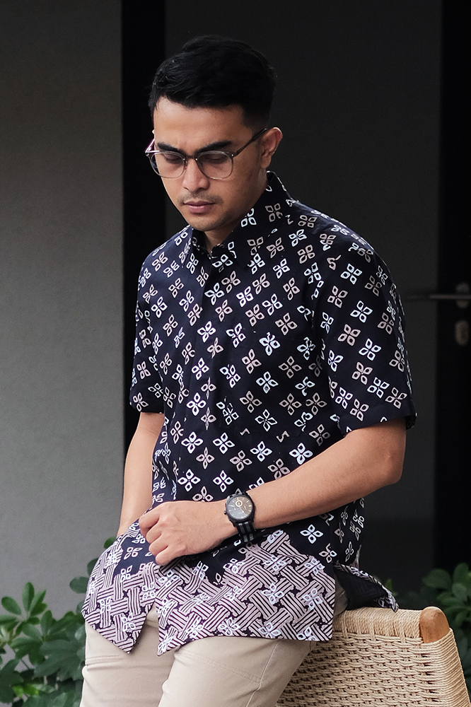 Mapple M0069