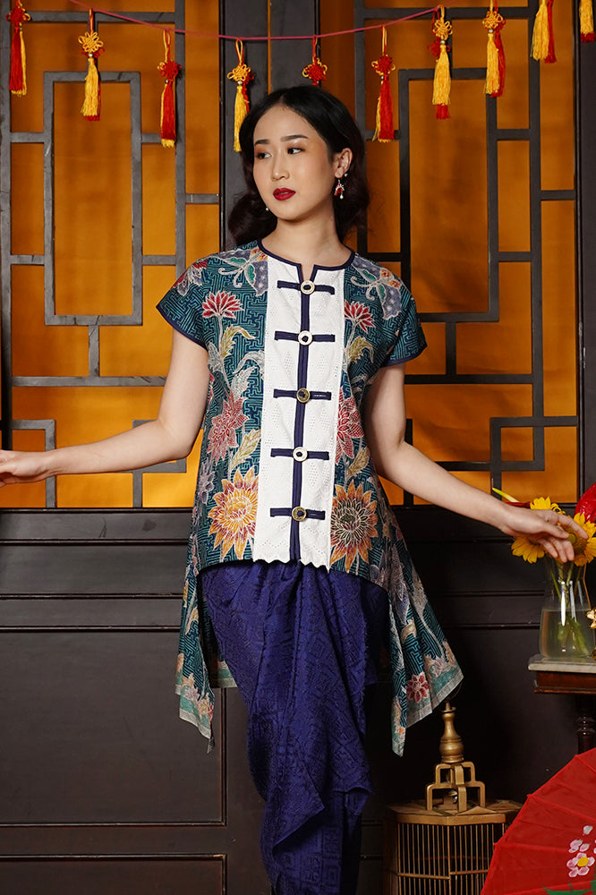 Bella Encim CNY T1264