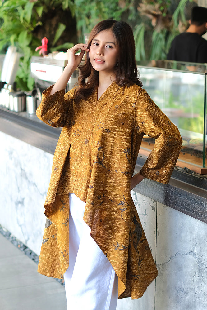 Elena Sogan T0709