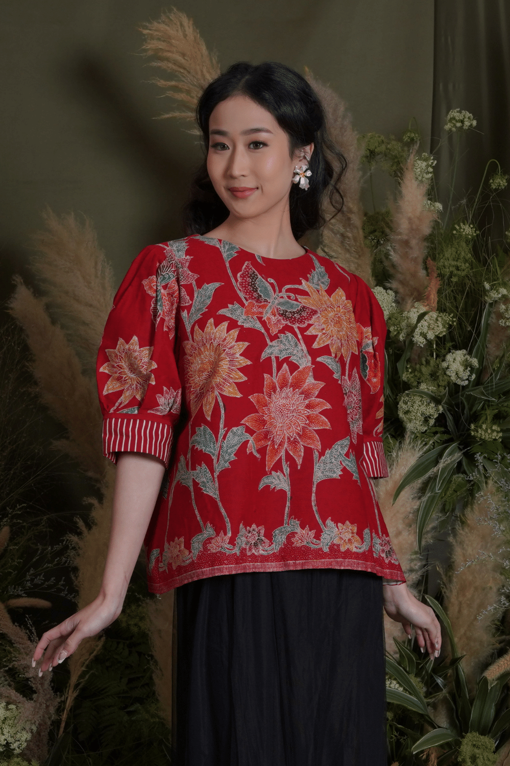 Praia Matahari T1770