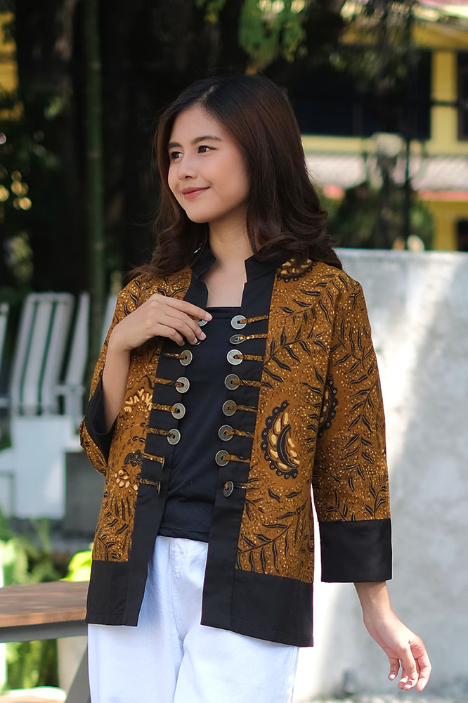 Jenny Sogan T0698