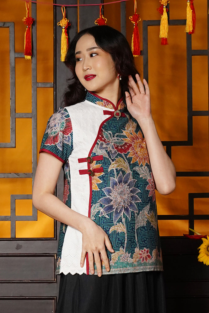 Denka Encim CNY T1263