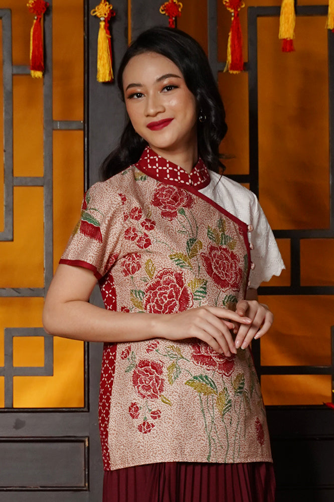 Elsa Encim CNY T1268