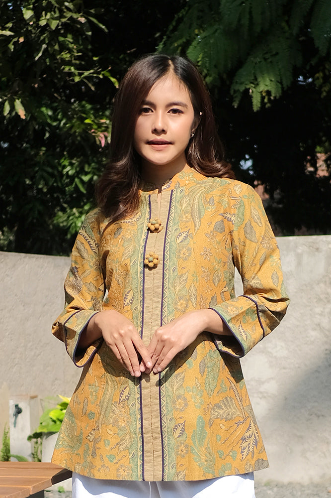 Kinanti 3N T0985