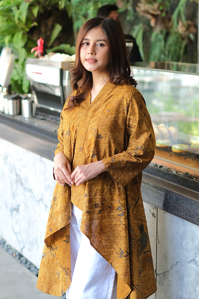 Elena Sogan T0709