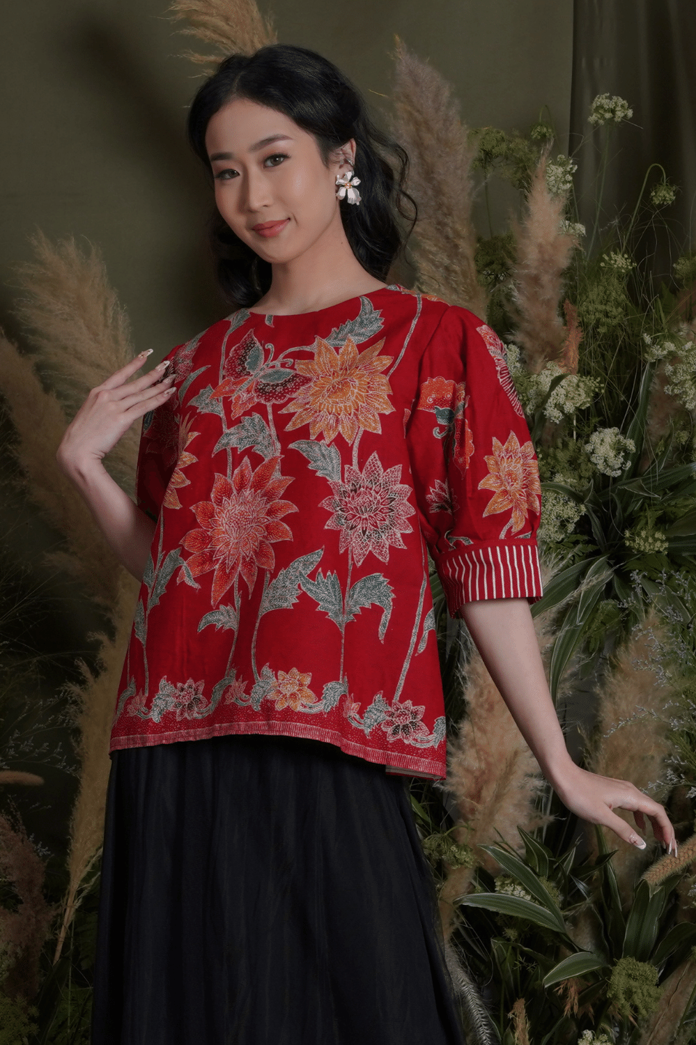 Praia Matahari T1770