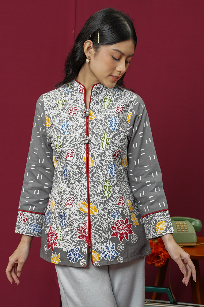 Kinanti Wng Reply T1393