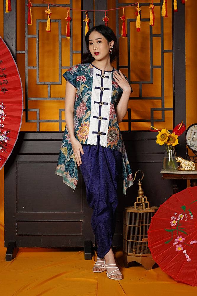 Bella Encim CNY T1264