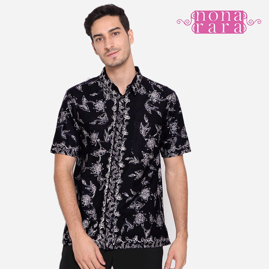 Preto M0031