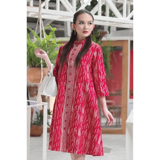Missy Sashiko D0162