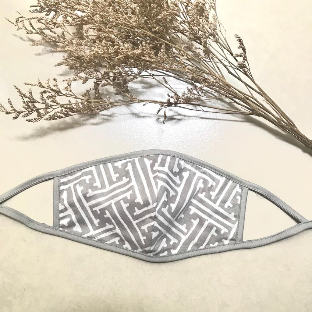 Masker Kebaikan