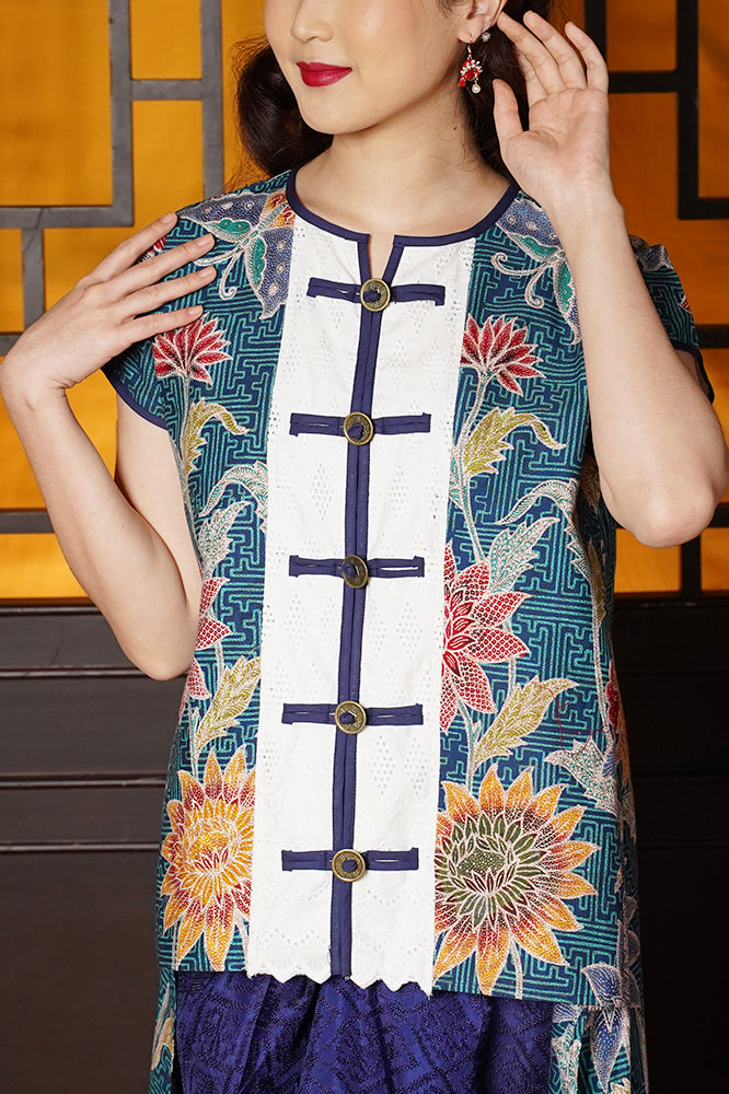 Bella Encim CNY T1264