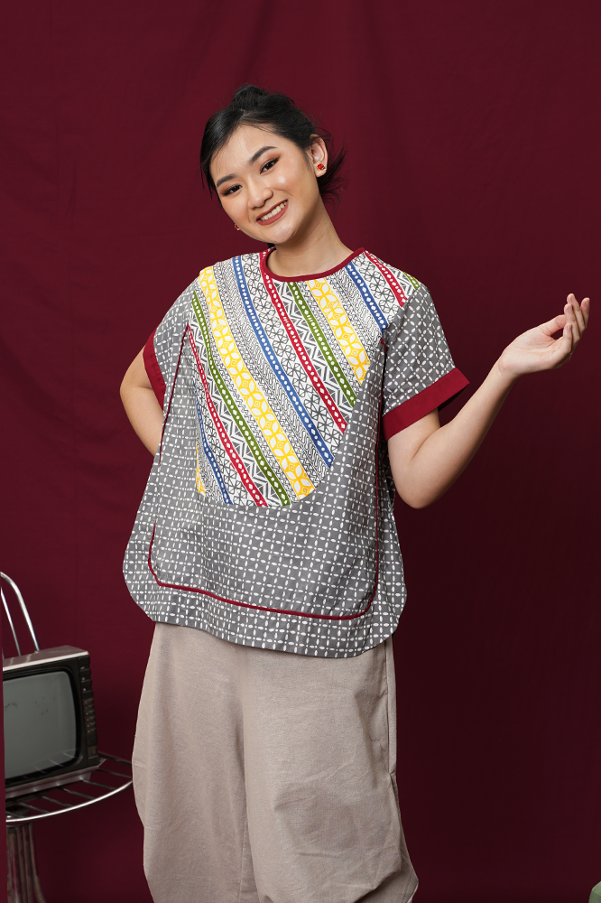 Remorse Swng Reply T1385