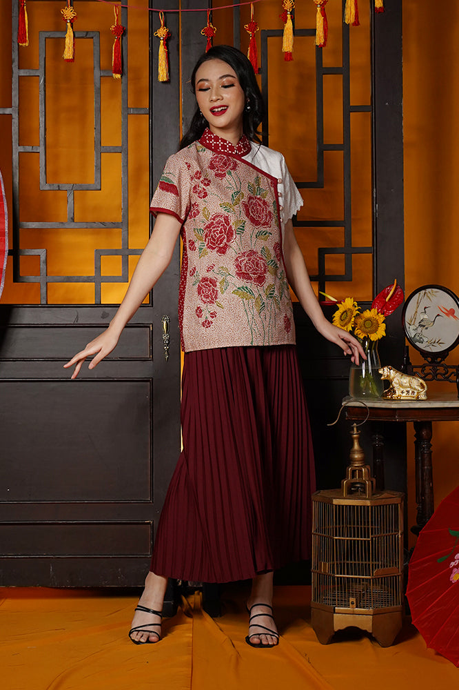 Elsa Encim CNY T1268