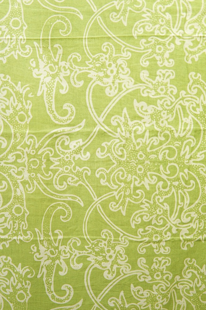 NONA RARA - Kain Garut - 0082