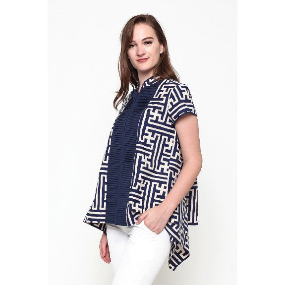 Payung Primiss T0109