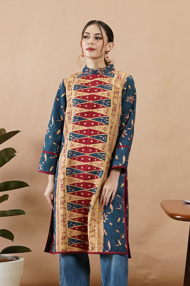 Celebes Sembagi T1638