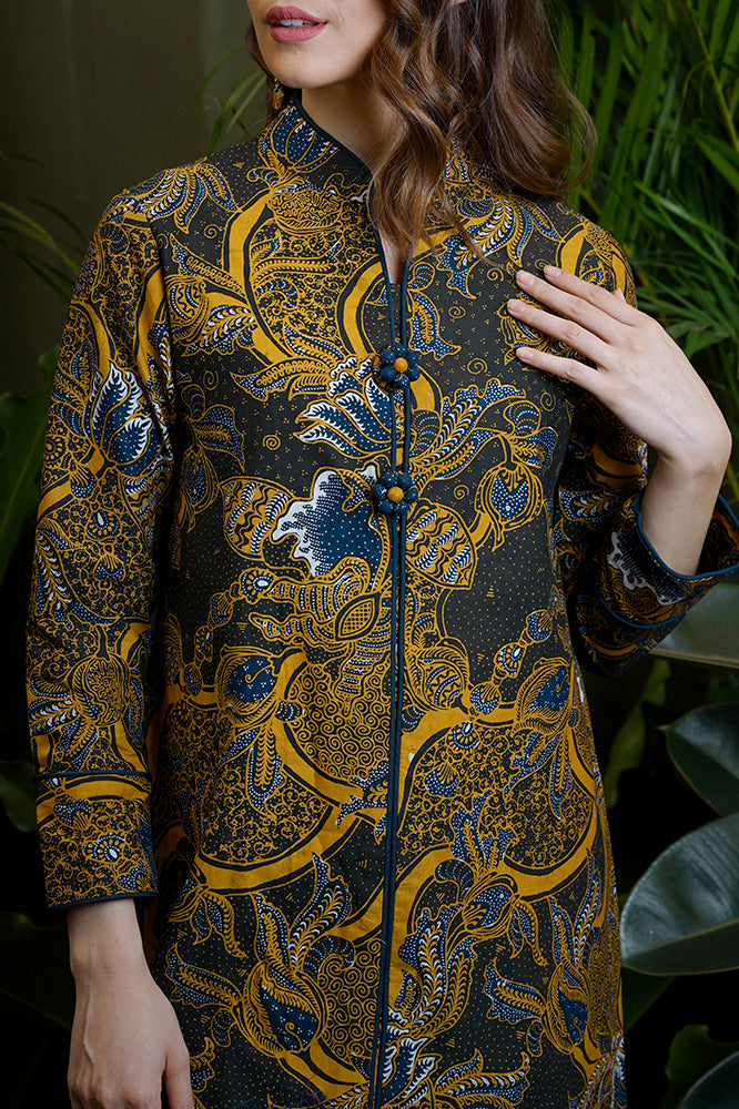 Kinanti Gendis D0363