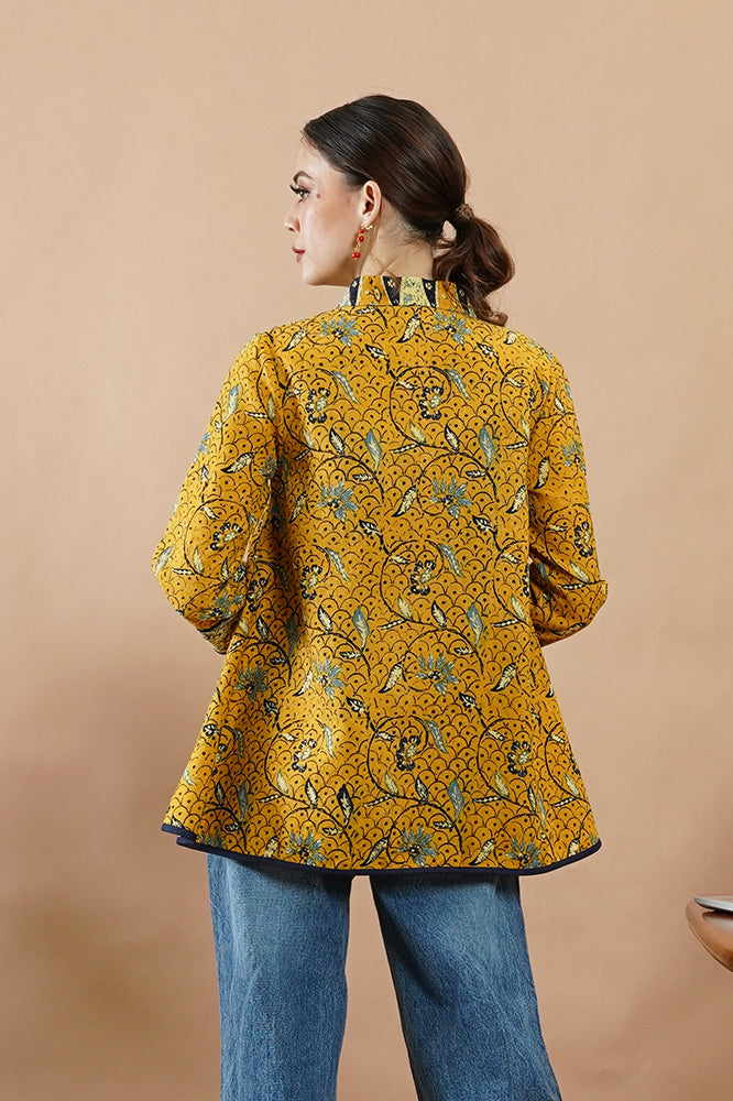 Oktara Sembagi T1649