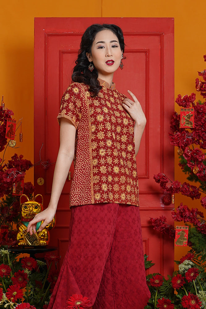 Davin CNY Dobi T1963