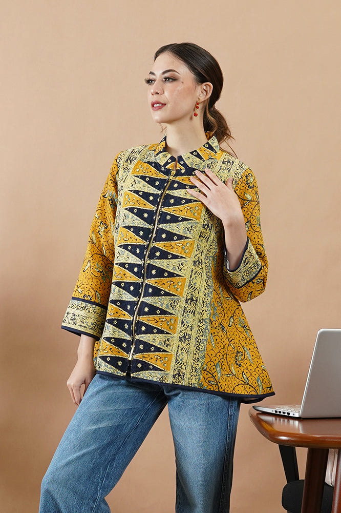 Oktara Sembagi T1649