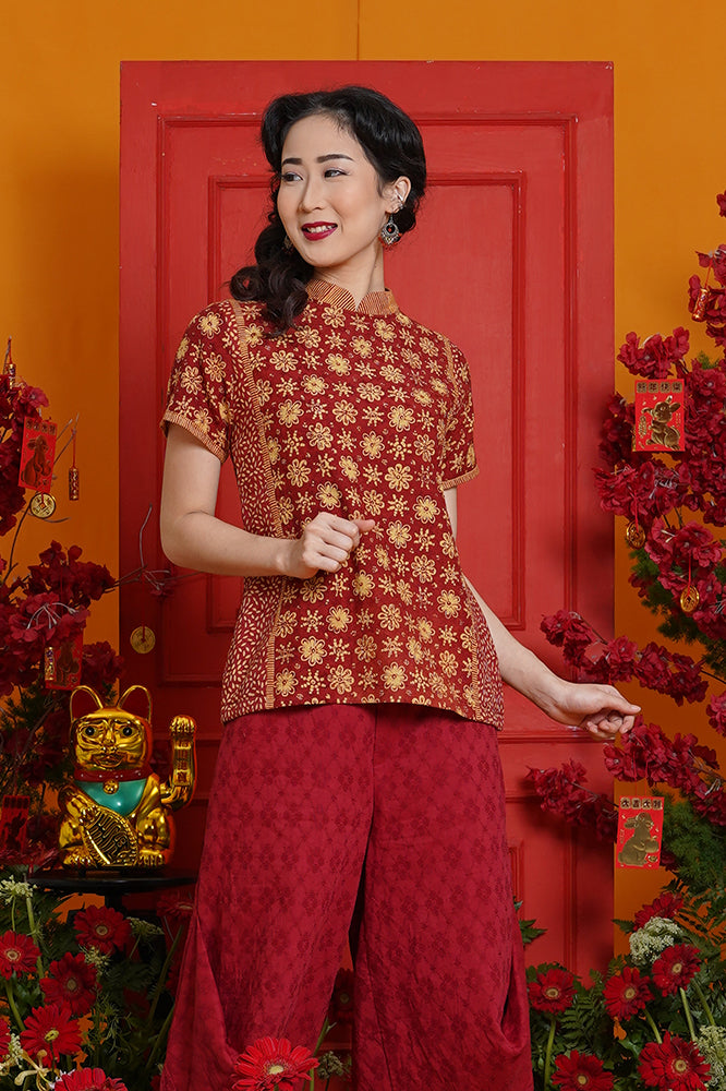 Davin CNY Dobi T1963