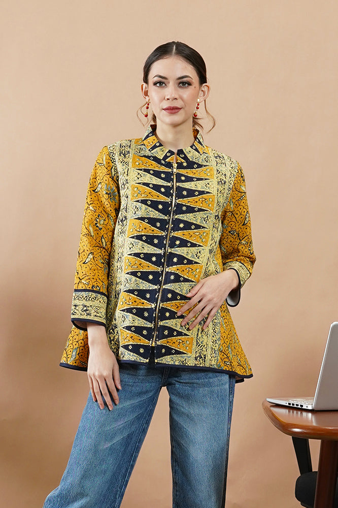 Oktara Sembagi T1649