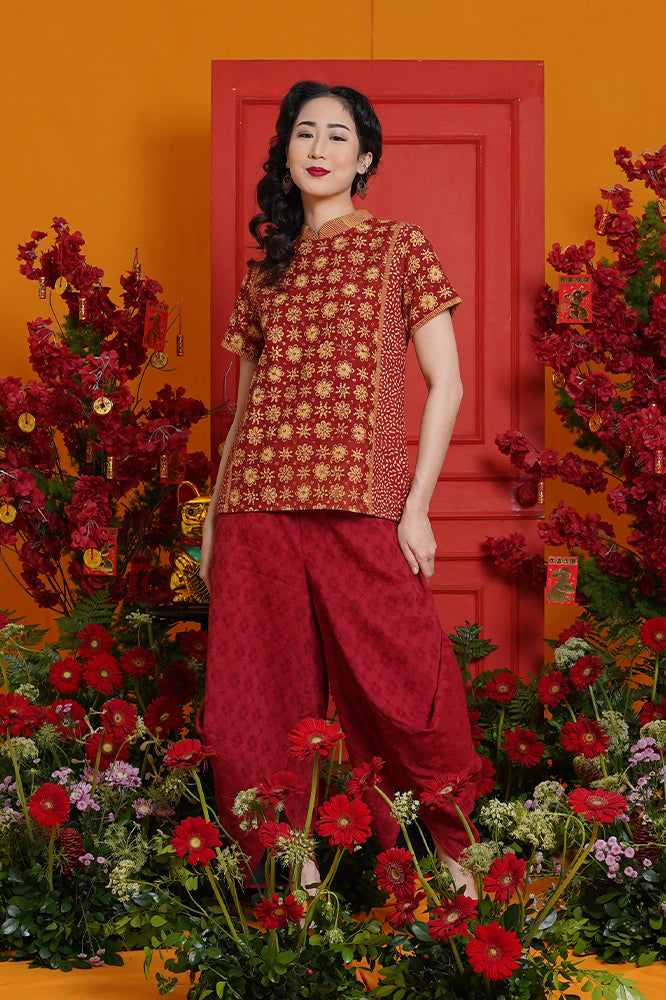 Davin CNY Dobi T1963