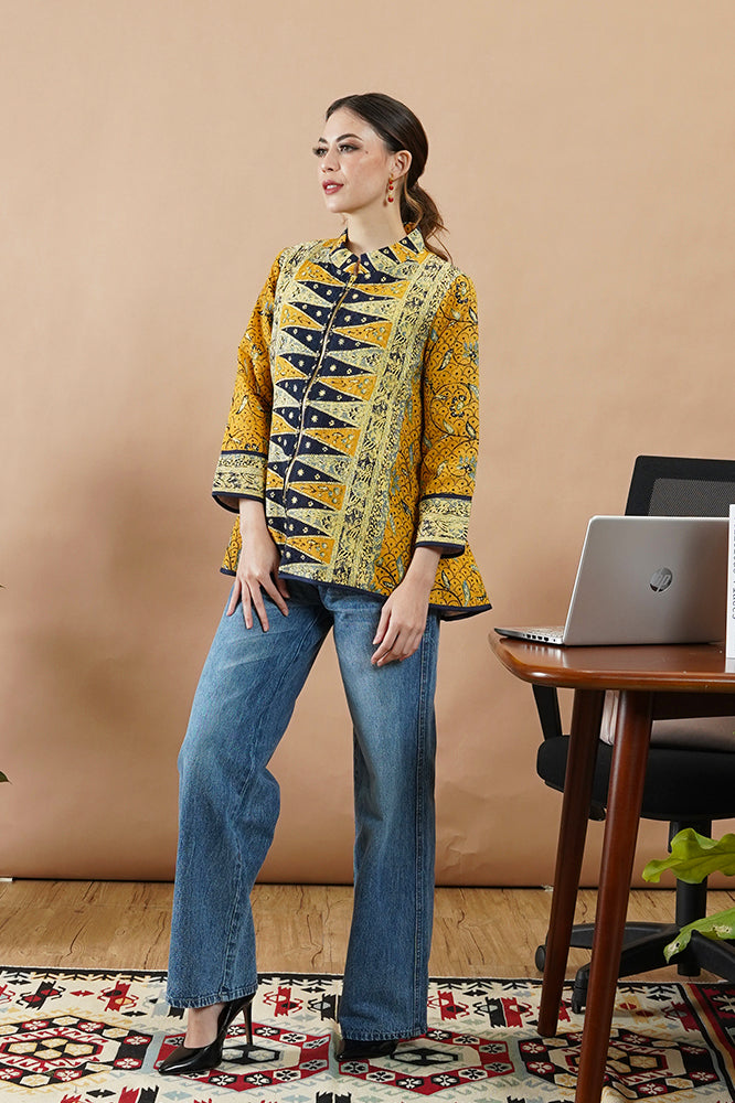 Oktara Sembagi T1649