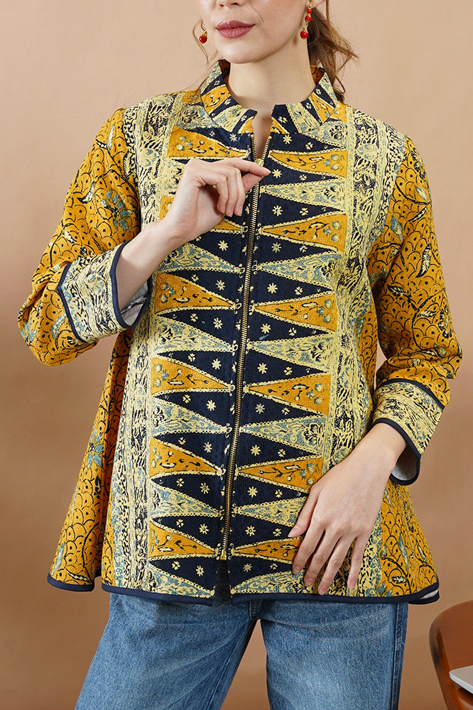 Oktara Sembagi T1649