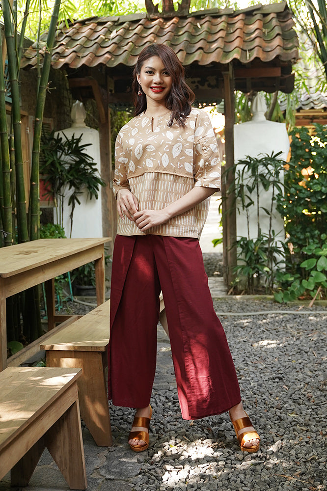 Nailaka Rempah T1663