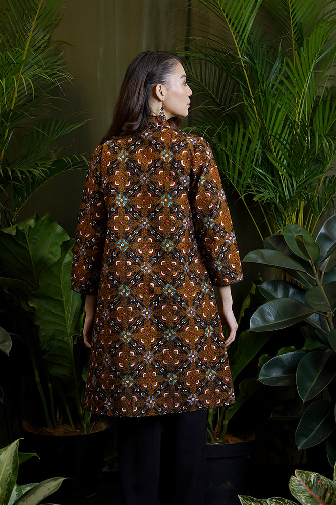 Nurra Gendis T1702