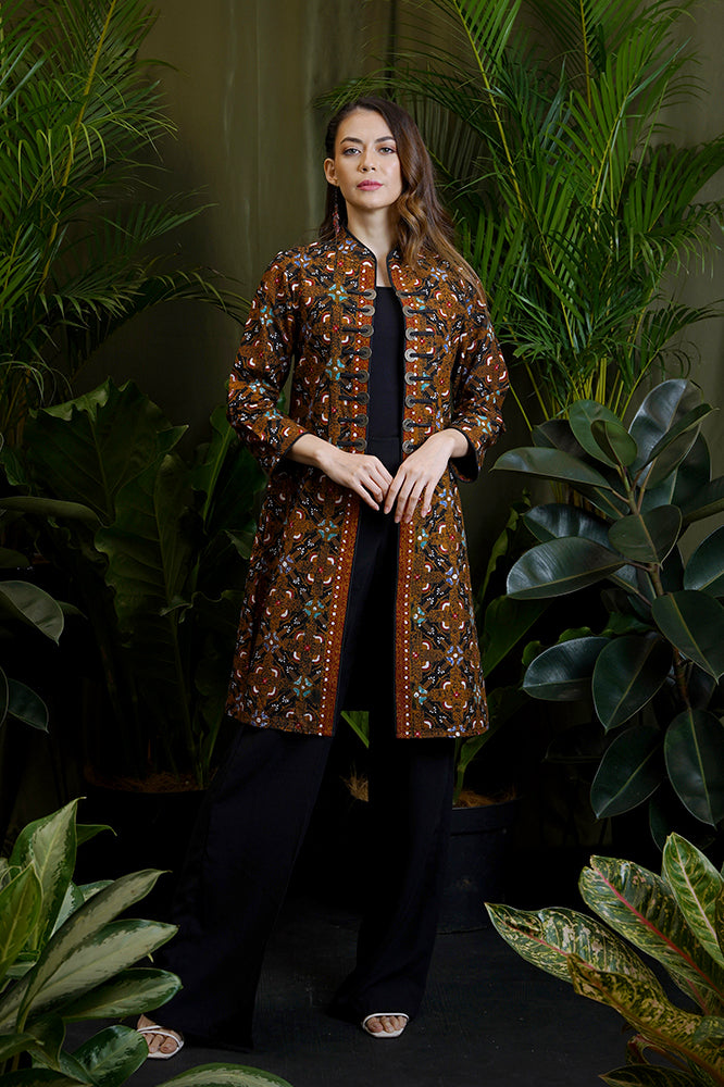 Nurra Gendis T1702