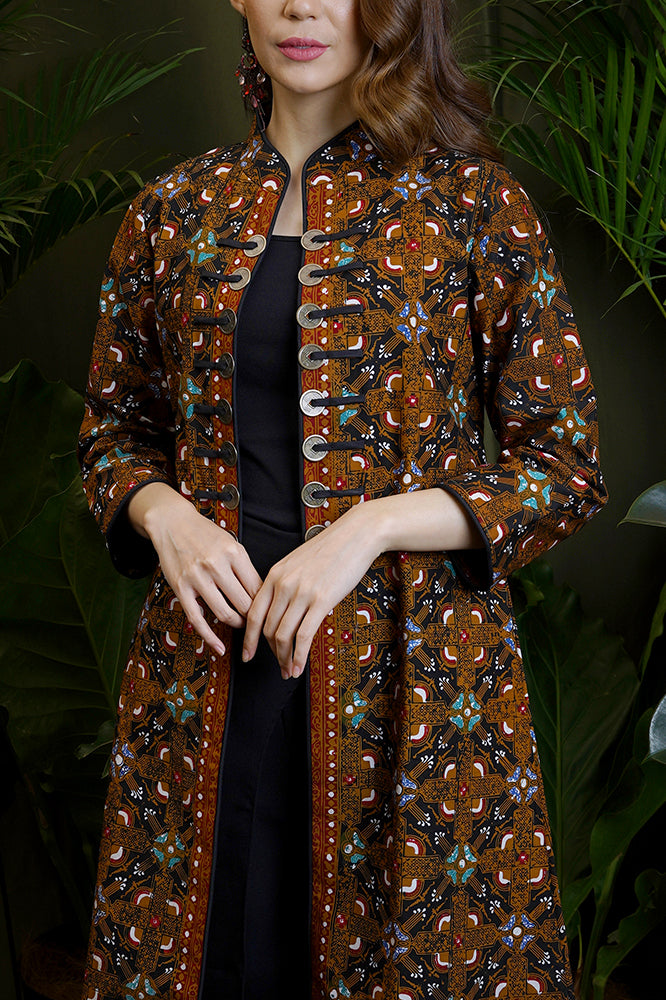 Nurra Gendis T1702