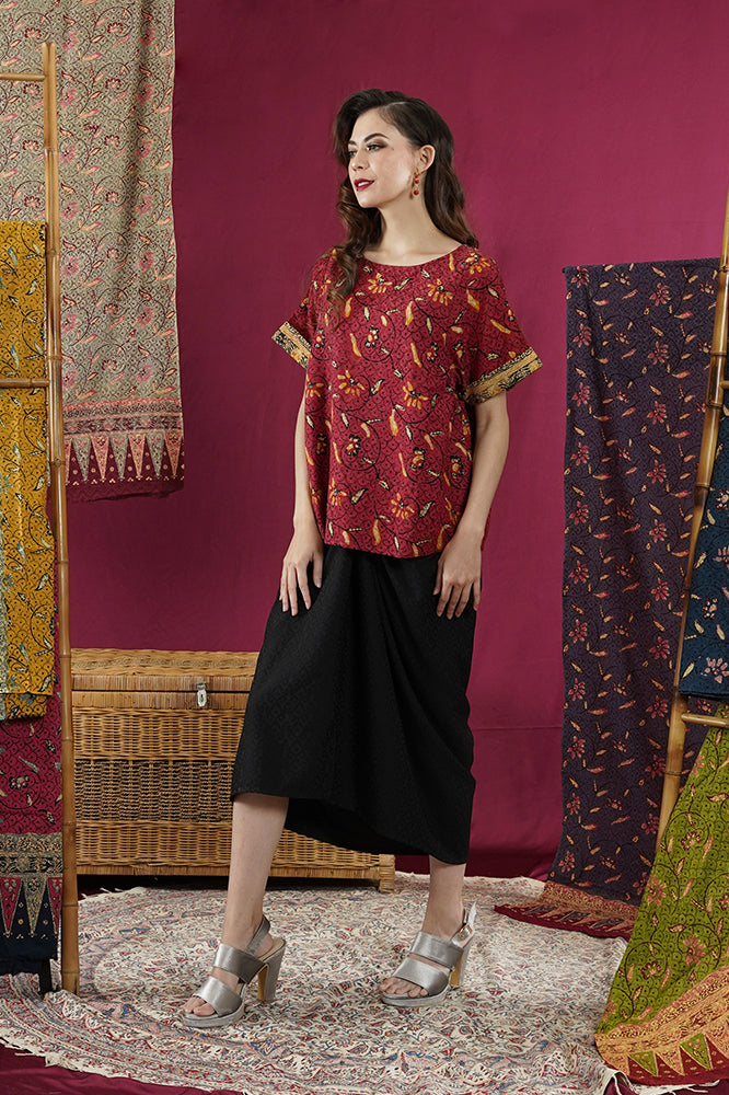 Libra Sembagi T1633