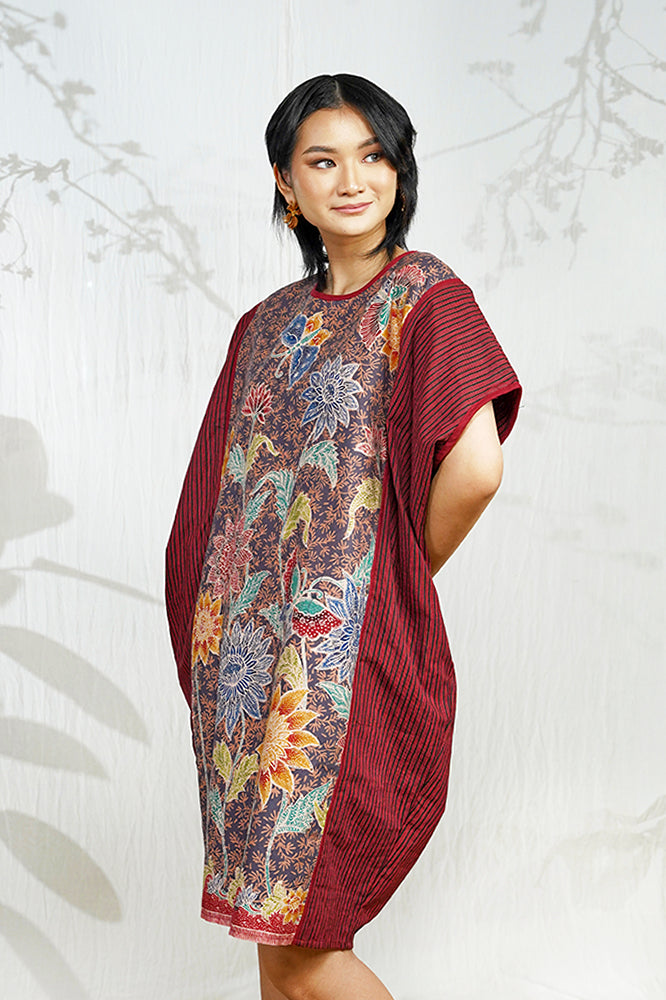 Arina Encim Remekan D0356