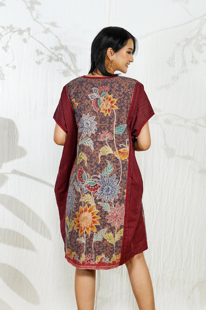 Arina Encim Remekan D0356