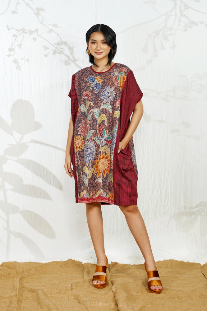 Arina Encim Remekan D0356