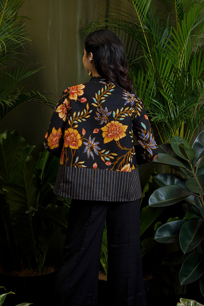 Vivare Ch Gendis T1723