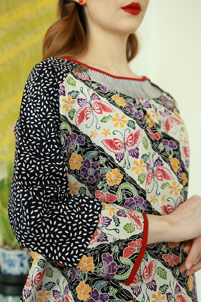 Winky Encim Cemani T1026