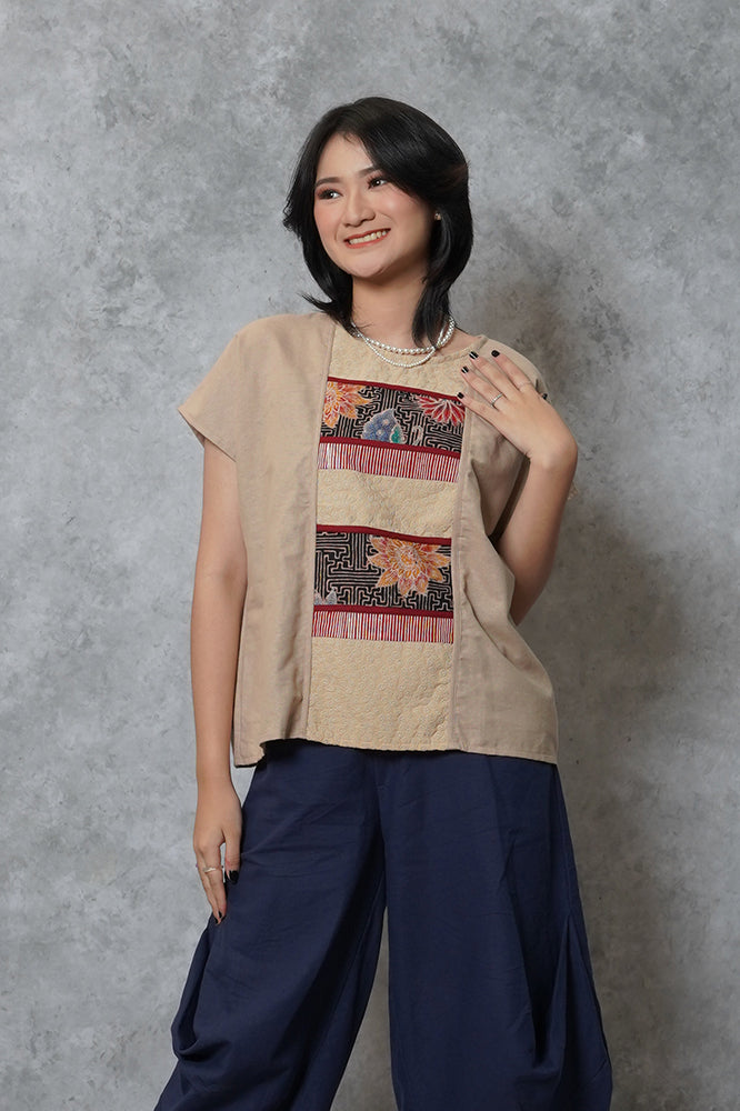 Cita Part Of Encim PART0281