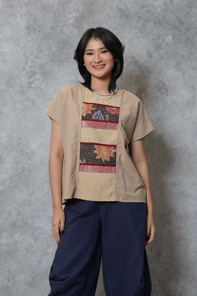 Cita Part Of Encim PART0281