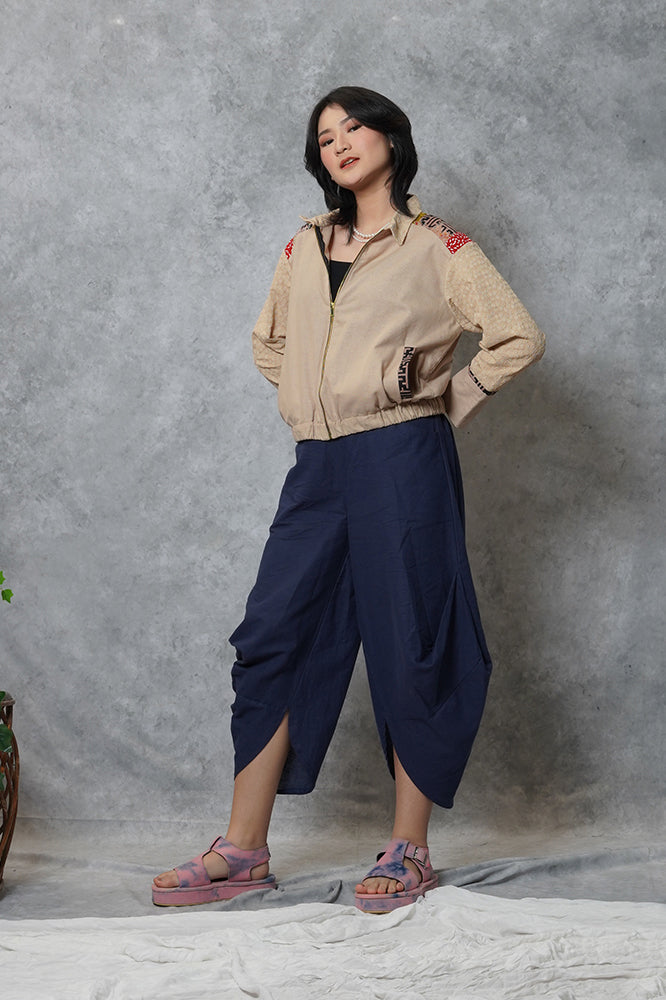 Riang Part Of Encim PART0074