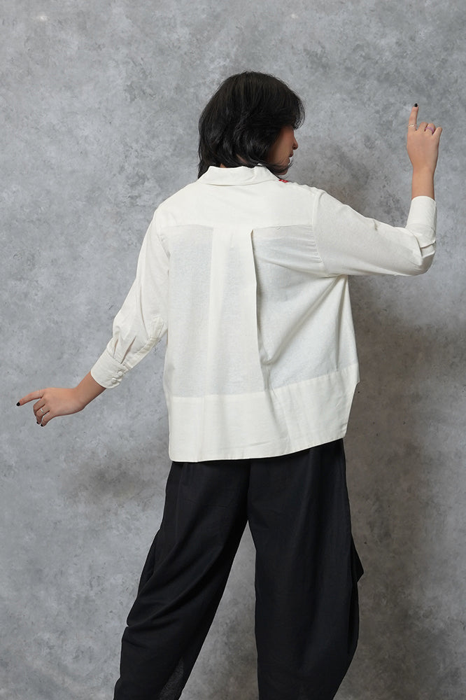 Adamite Part Of Encim PART0063