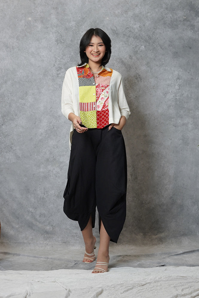 Adamite Part Of Encim PART0063