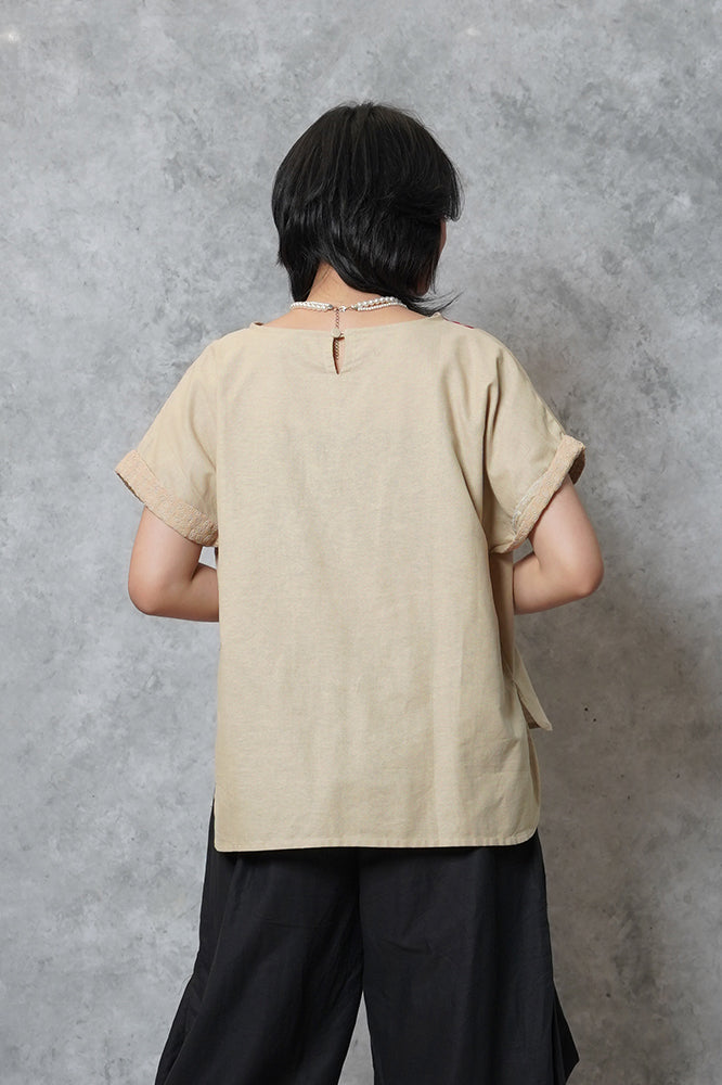 Bungah Part Of Encim T1810