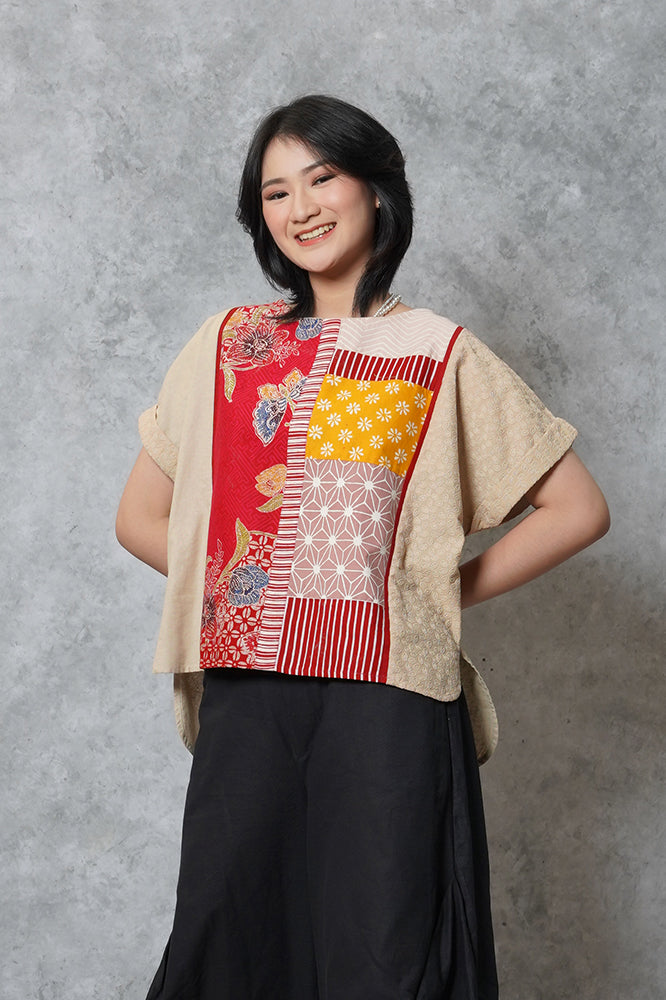 Bungah Part Of Encim T1810